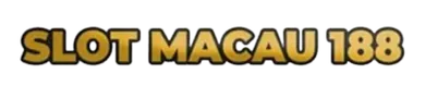 TEH168